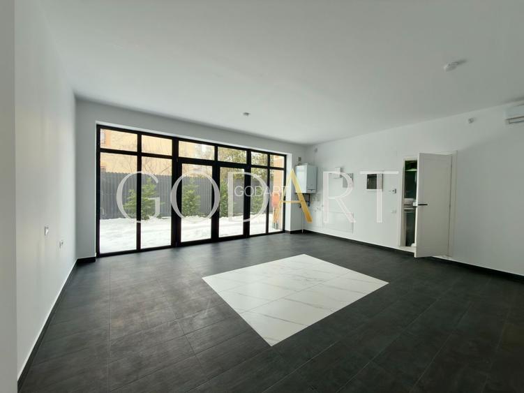 Vilă Luxury | Erou Iancu Nicolae | Complex Boutique - 3