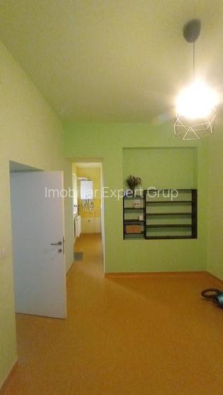 Cabinete Medicale gata amenajate Unirii Libertatii - 2