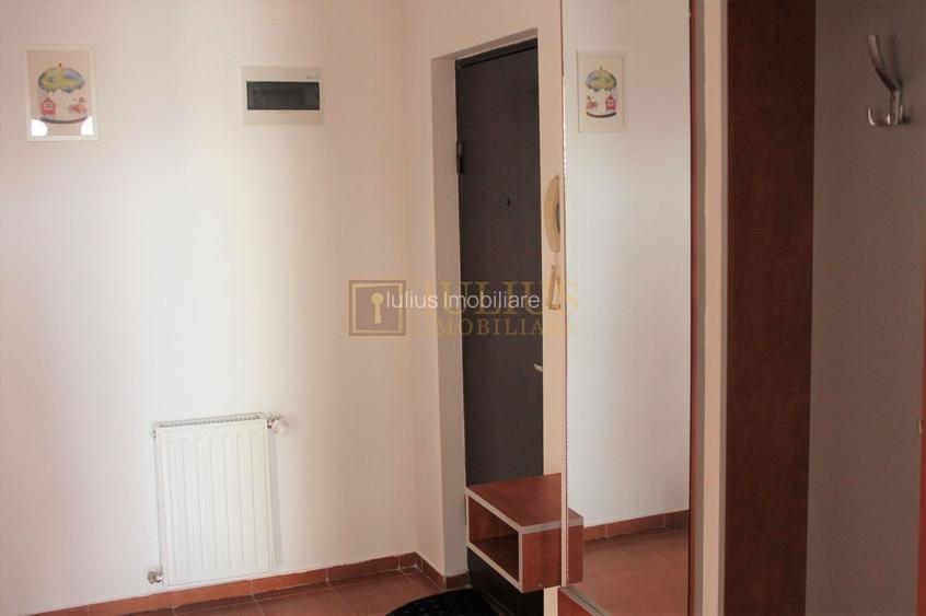 Apartament 2 camere – Timișoara, zona Aradului - 13