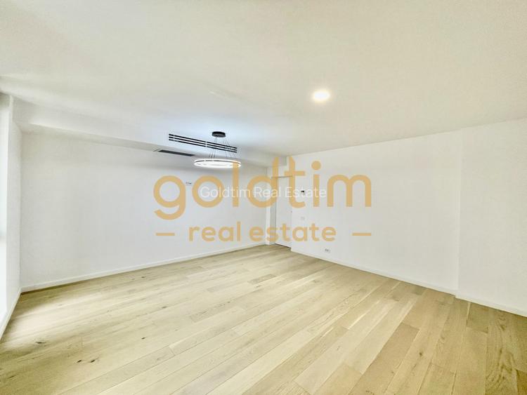 PENTHOUSE CU GARDEN FLOOR/ 2 LOCURI PARCARE - 12