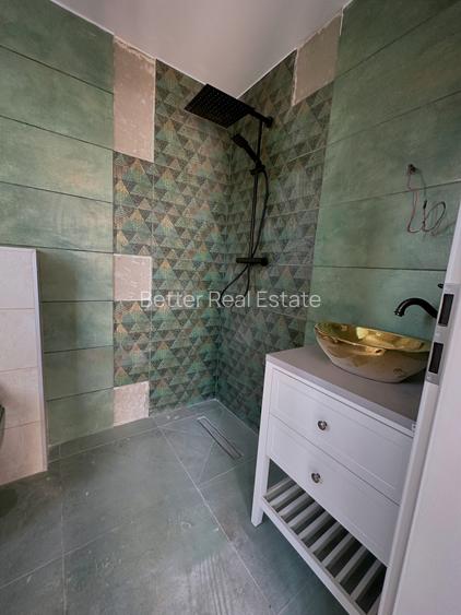 Casă de vânzare în Comuna Berceni, Ilfov – Construcție nouă 2025, P+1, 5 camere - 18