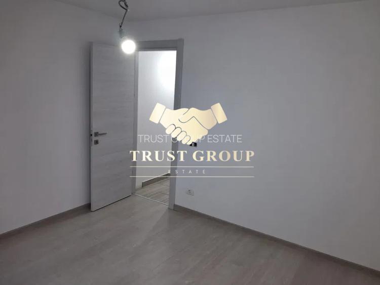 2 camere Crangasi | Lacul morii | - 4