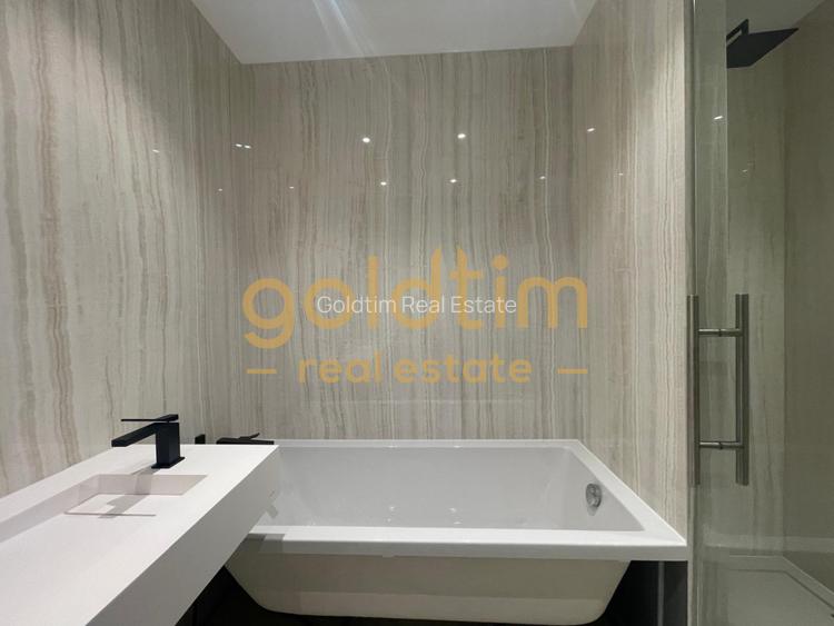 SUPERB/ BLOC BOUTIQUE/ ZONA EXCLUSIVISTA/ FIRST RENT - 36