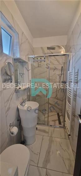 Apartament  la casa 3 camere, Bd. 15 Noiembrie - 13
