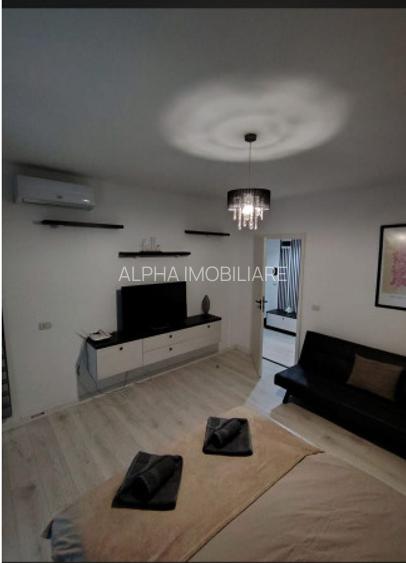 Garsoniera Lujerului | Exigent | Faza 3 - 2