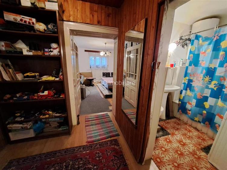 RECO casa Salard - 10