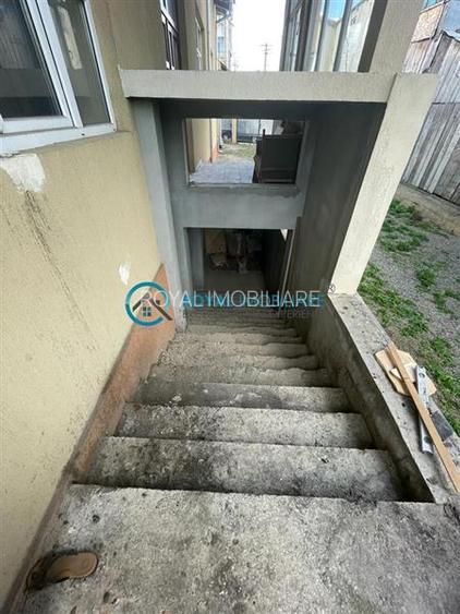 Royal Imobiliare - Vanzare Spatiu de birouri zona Centrala - 4