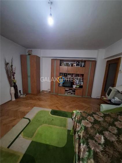 Apartament trei camere Tudor Vladimirescu etaj 3 8 - 7