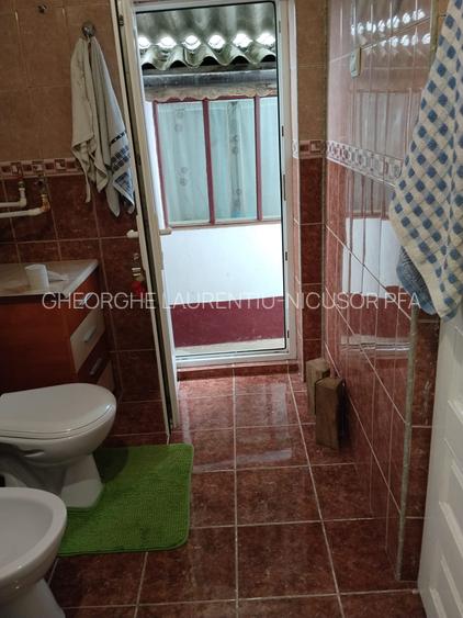 Vanzare Casa in Comuna  Maracineni - 8