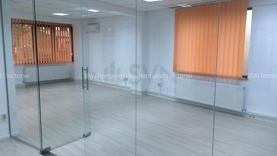 REC0003723 Spatiu Birouri - Cotroceni - Gradina Botanica - 16