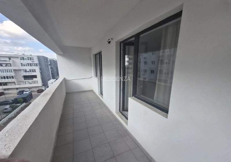 Apartament 3 Camere Progresul | Centrala | Balcon | Parcare | Pet Friendly - 8