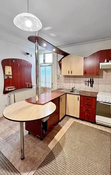 Pozitionare Ultracentral - 9