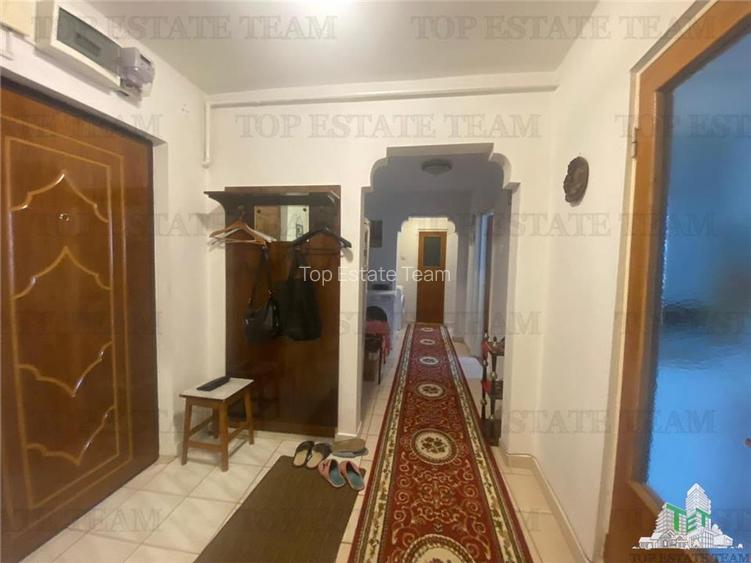 Apartament 3 camere soseaua Mangaliei, Constanta - 4