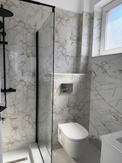 Frumusani casa gata de mutat - 17