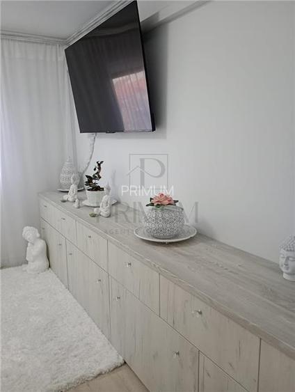 Utvin- 5 camere- toate utilitatile - 9