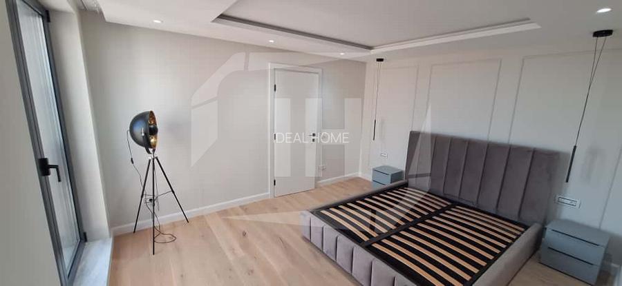  3 camere, finisat, parcare, bloc nou, Buna Ziua - 10