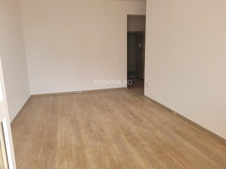 Berceni-Metrou Berceni-Garsoniera decomandata-TVA 21% INCLUS - 3