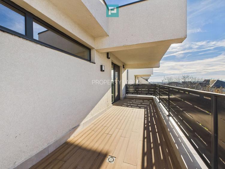 Duplex premium în Sector 3 – Ozana - 18