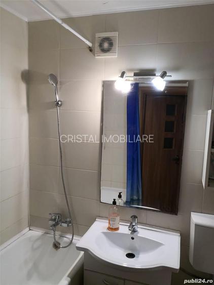 Apartament 3 camere, Brancoveanu, Izvorul Muresului. - 10