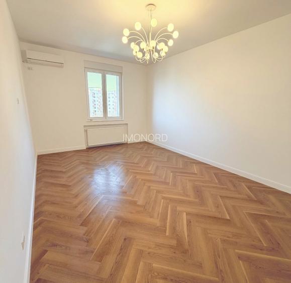 Vanzare apartament de 2 camere Drumul Sarii- Orizont - 6