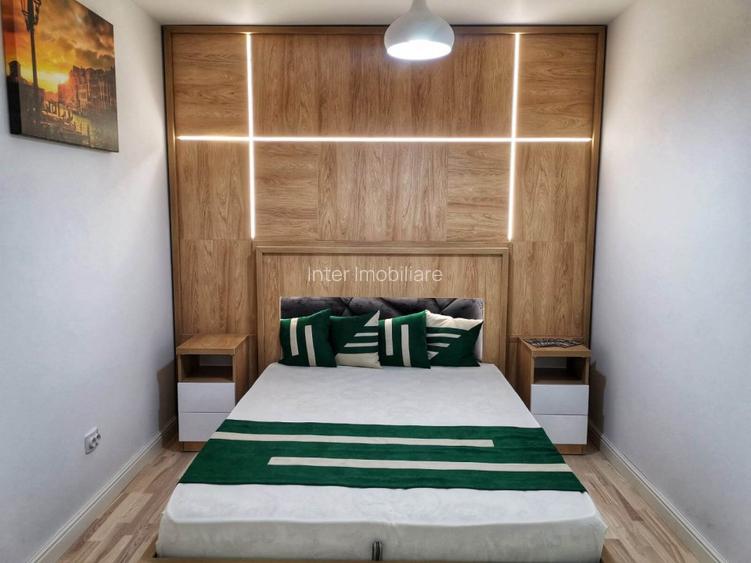 Apartament 2 camere,  Galata - In  oras  COD  154169 - 5