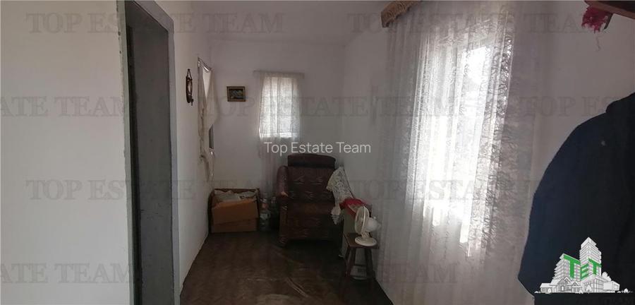 Casa de vanzare in Prahova - 4