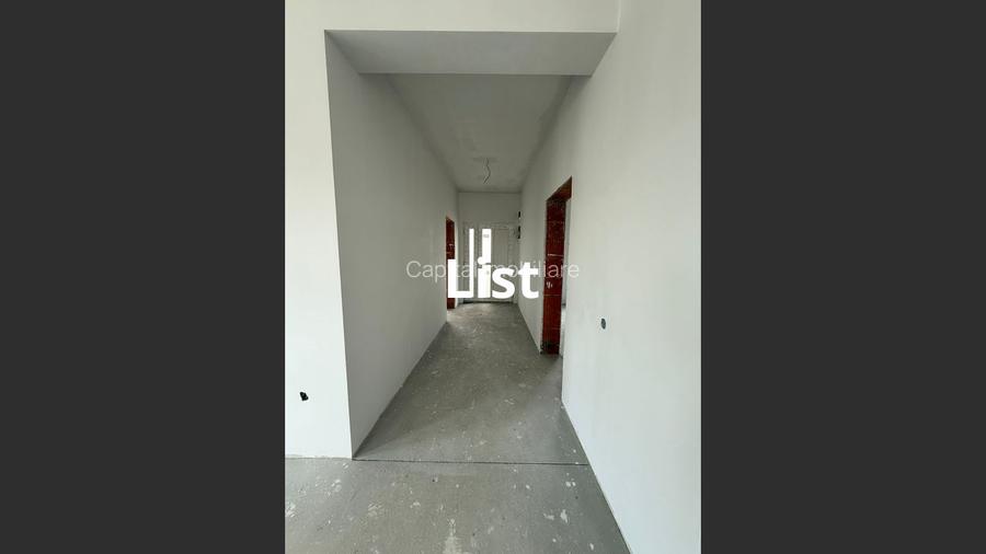 Casa spatioasa 3 dormitoare,Santandrei -138.000 Eur Negociabil - 5