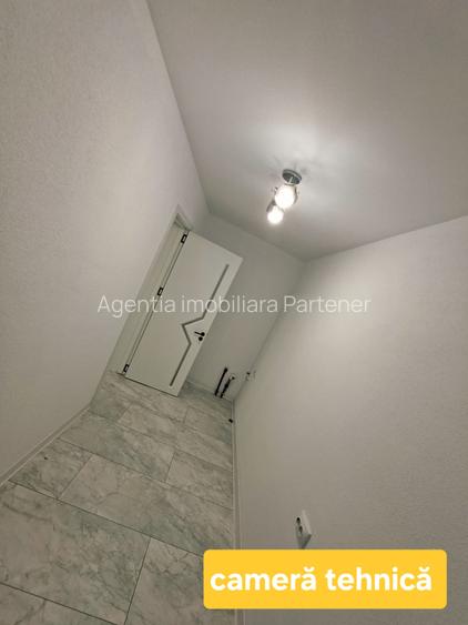 Casă / vilă com. Băiculești / jud. Argeș , construcție NOUĂ / "La Cheie" ! - 13