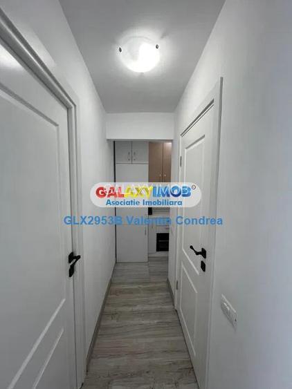 Apartament 2 Camere Brancoveanu - 7