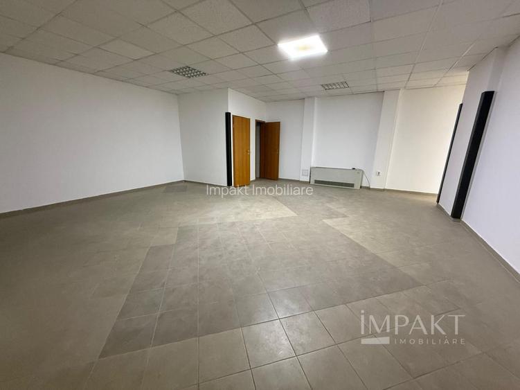 Oportunitate unică ,spațiu Comercial cu potențial maxim, zona FSEGA! - 7