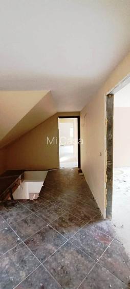 Complex turistic in Valcele-Covasna - 27