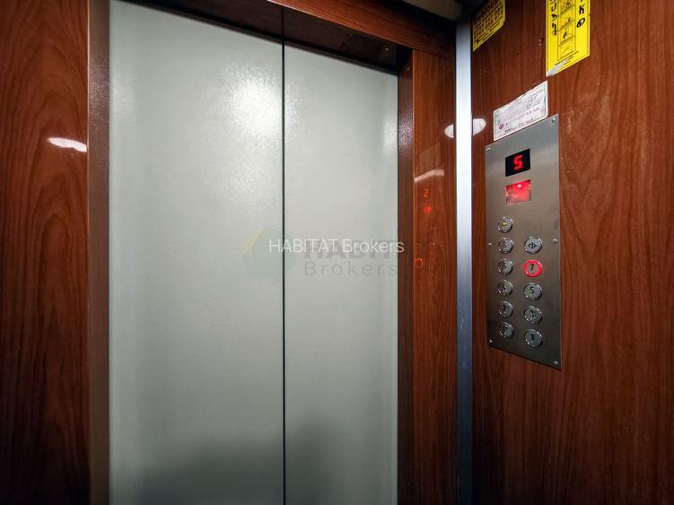 Eleganță Clasică și Lumină Naturală – 2 Camere Patrioților (Nicolae Grigorescu) - 15