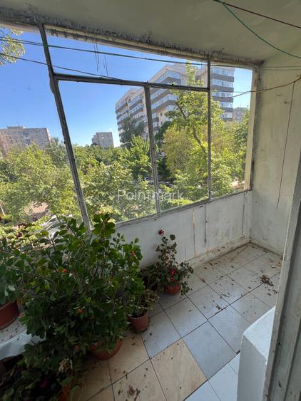 3 CAMERE Drumul Taberei Romancierilor 2/4 DECOMANDAT 65mp fara imbunatatiri - 13