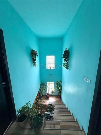 CASA CU TEREN 800 MP | ZONA  DEALURI | STRADA SOFIEI | ORADEA - 7