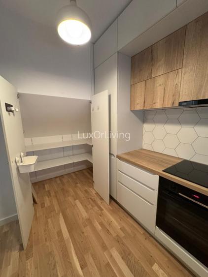 Vila Eleganta Complex Rezidential In Pipera l Piscina l Loc de joaca - 15