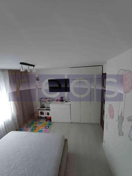 VANZARE 3 CAMERE | LUMINOS | OTOPENI CENTRAL | PARCARE INCLUSA - 4