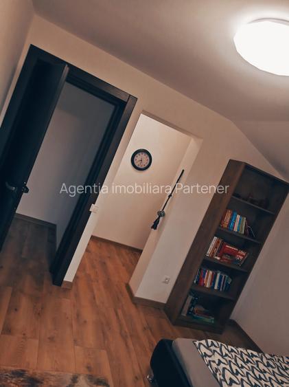 Proprietate Specială Pitești / Bascov - 21