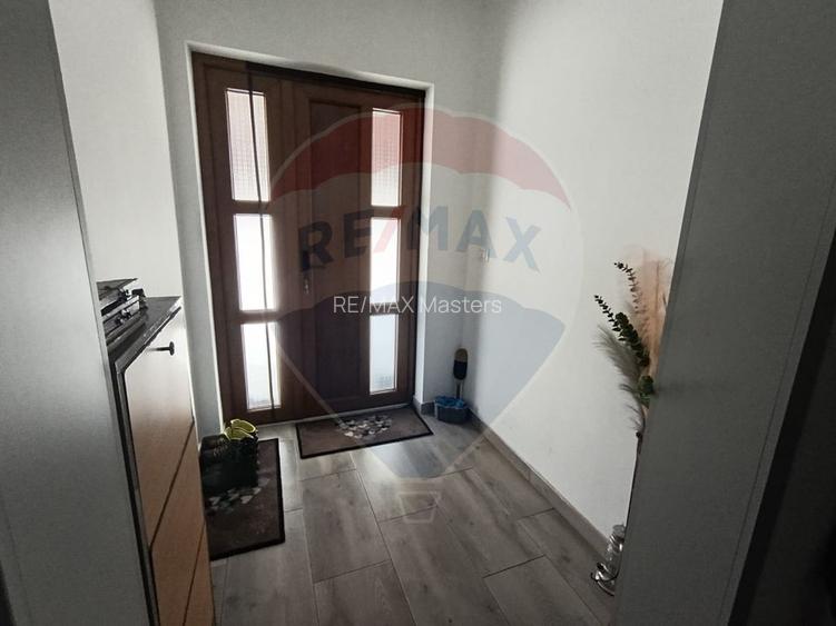 Casă de vânzare Rădăuți - 17