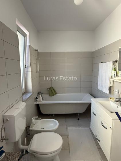 Casa 5 camere zona Stadion cu spatiu comercial - 6