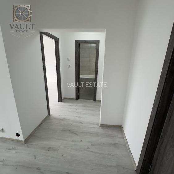 Apartament 2 camere- TINERETULUI - 9