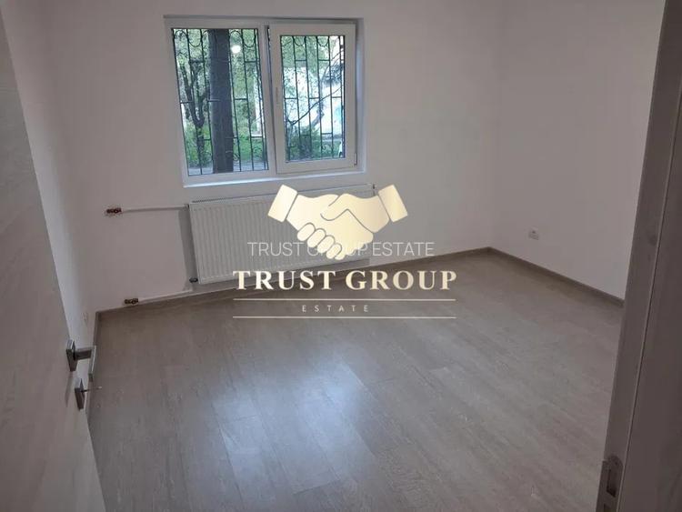 2 camere Crangasi | Lacul morii | - 3