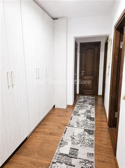 Apartament 3 camere decomandat zona Garii - 7