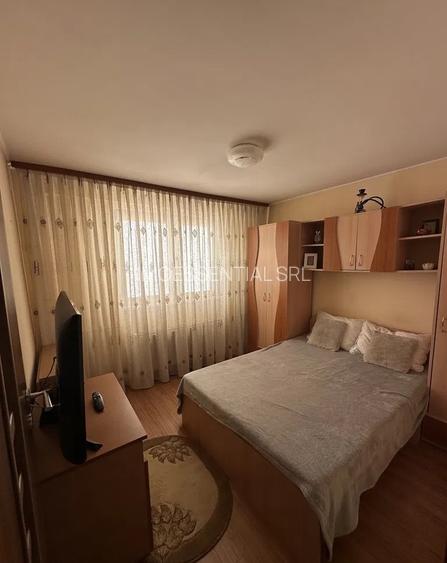 2 camere Drumul Taberei /Bd Timișoara  zona Frigocom - 3