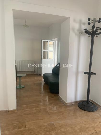 Oportunitate Investiție – Depozit + Casă + Curte | Ideal  Afacere și Locuit - 9