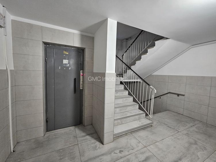 3 Camere Vacaresti Tineretului Metrou L338 - 9