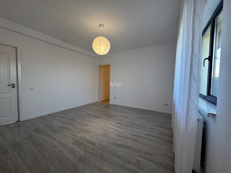 Casă parter, 3 dormitoare, teren 450 mp, Darza – Crevedia - 5