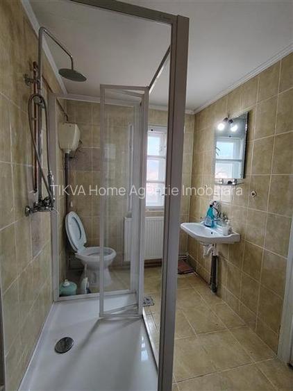 Casa de locuit (Gheorgheni, str. Gropilor) - 22