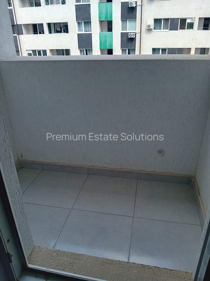 Garsonieră de vânzare – Chiajna, Str. Weiner Pallada – 50.500 € - 20