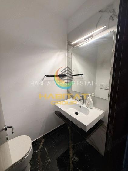 Comision 0! Vanzare 2 Camere Mobilat si Utilat- Tineretului - 8