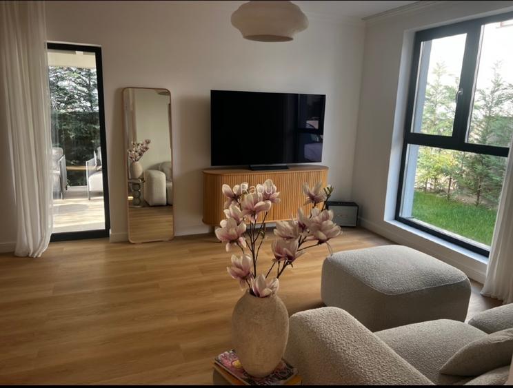 Casa individuala de vanzare P+1E | Giroc | Proprietar - 13